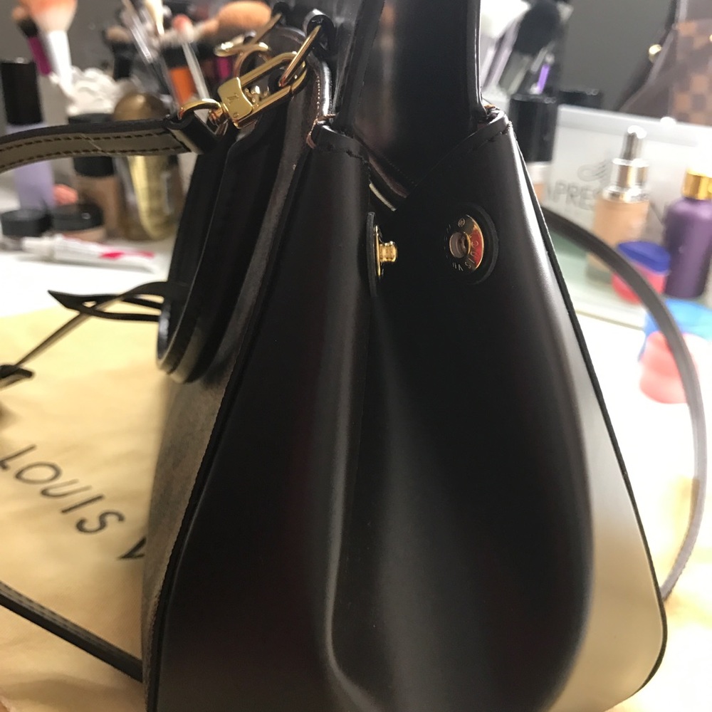 Lv Rivoli BB - Picture 4 of 7